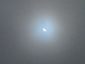 Presanella (solar eclipse)